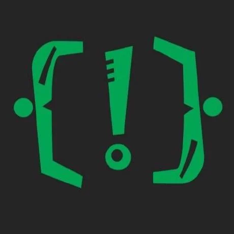 Encode PDEU